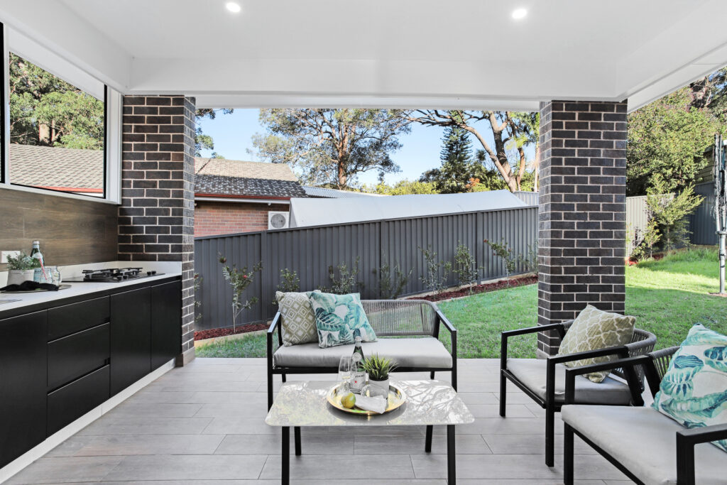 32 Cook Street, Telopea NSW 2117 - photo 10