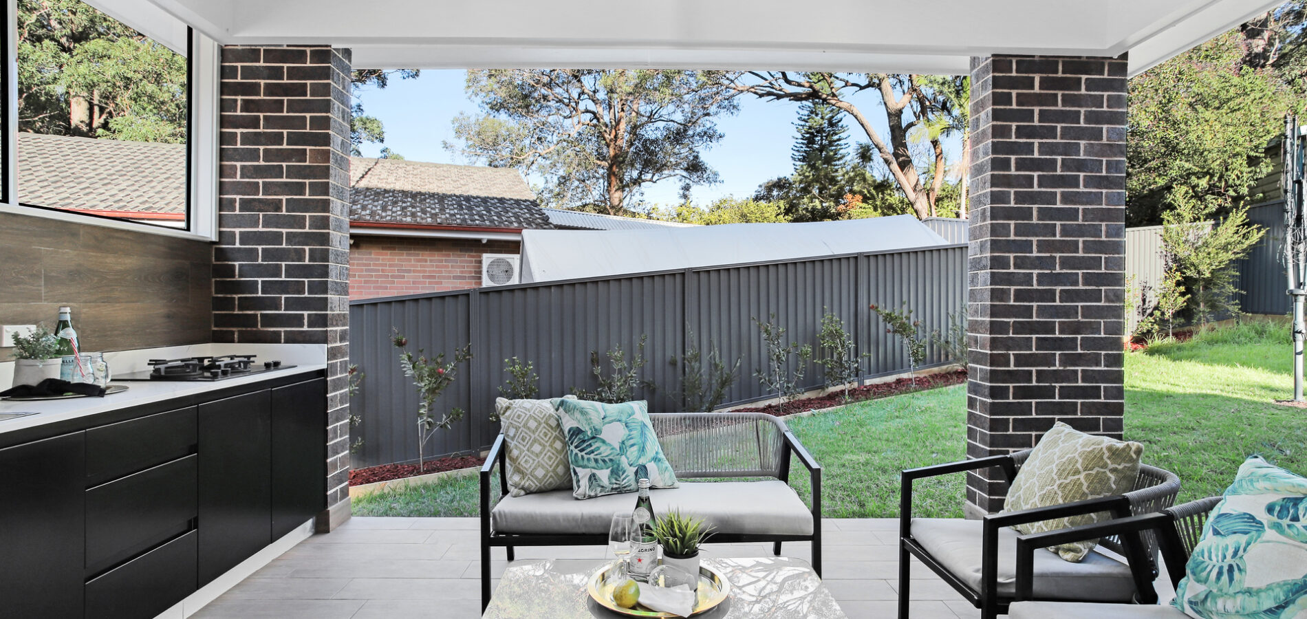 32 Cook Street, Telopea NSW 2117 - photo 10