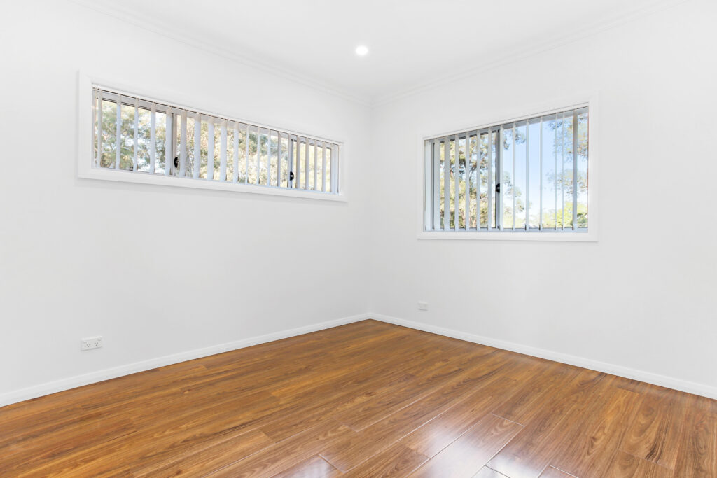 32 Cook Street, Telopea NSW 2117 - photo 8