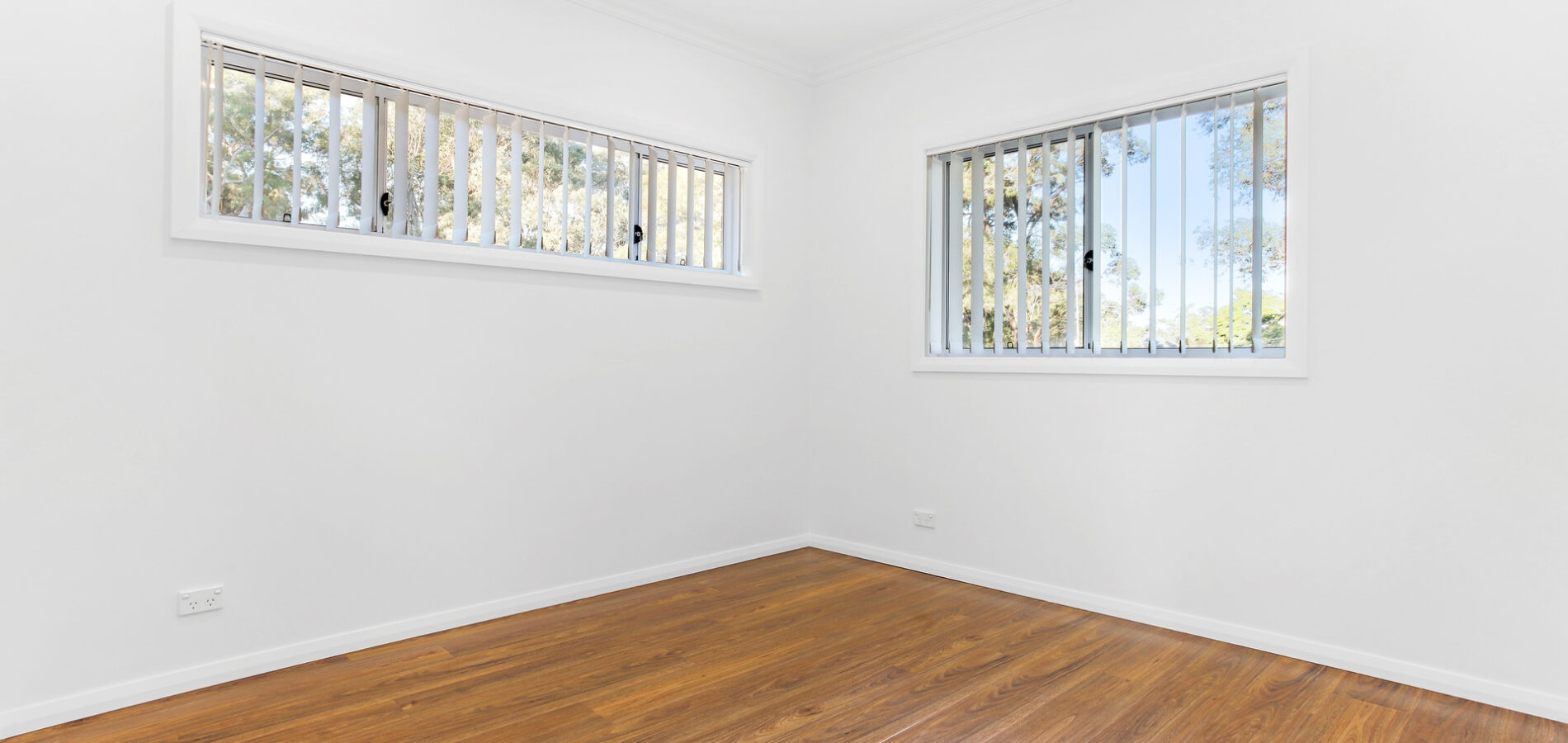 32 Cook Street, Telopea NSW 2117 - photo 8