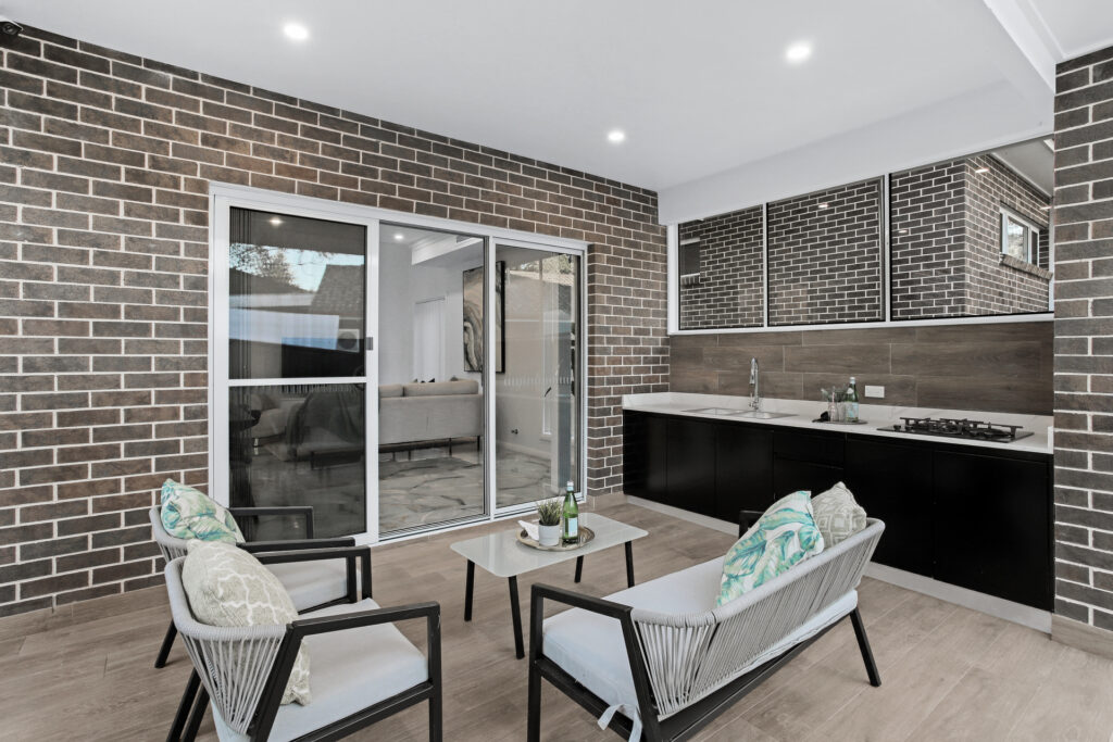 32 Cook Street, Telopea NSW 2117 - photo 11