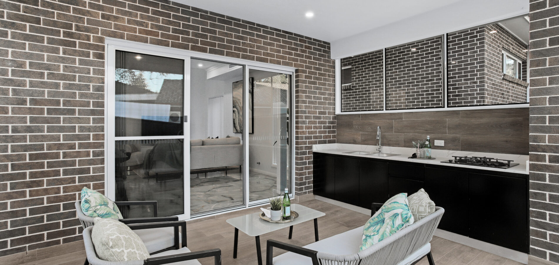 32 Cook Street, Telopea NSW 2117 - photo 11