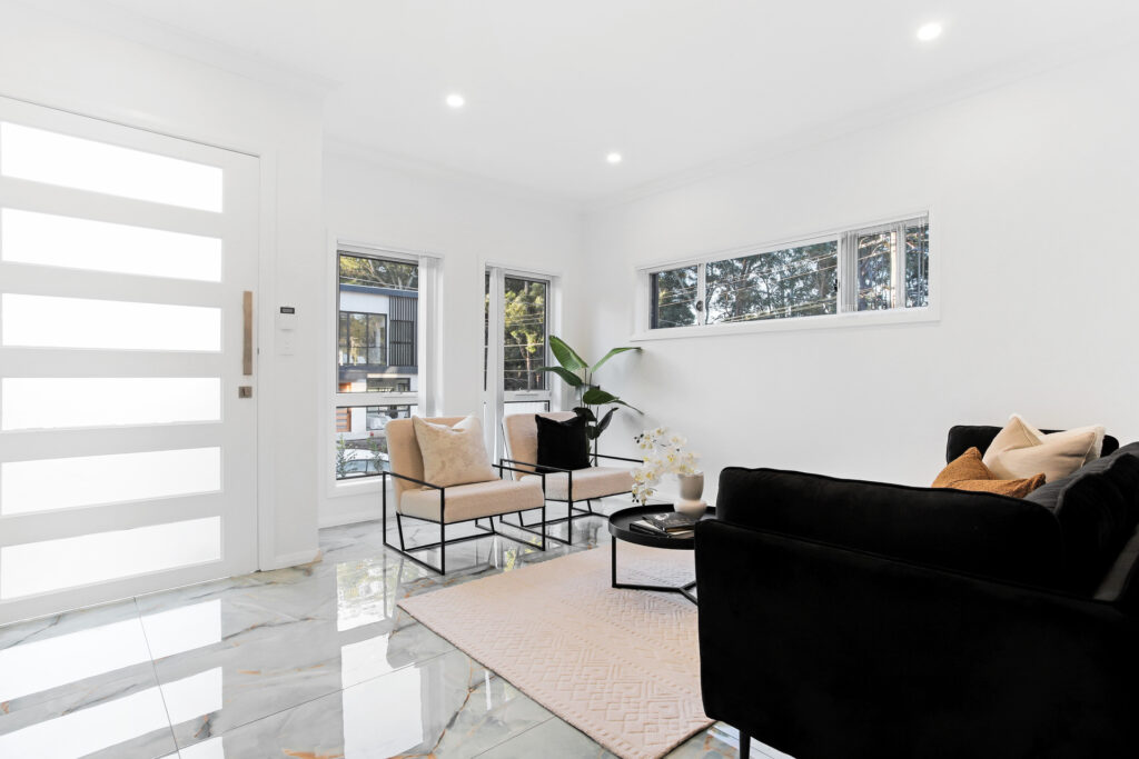 32 Cook Street, Telopea NSW 2117 - photo 5