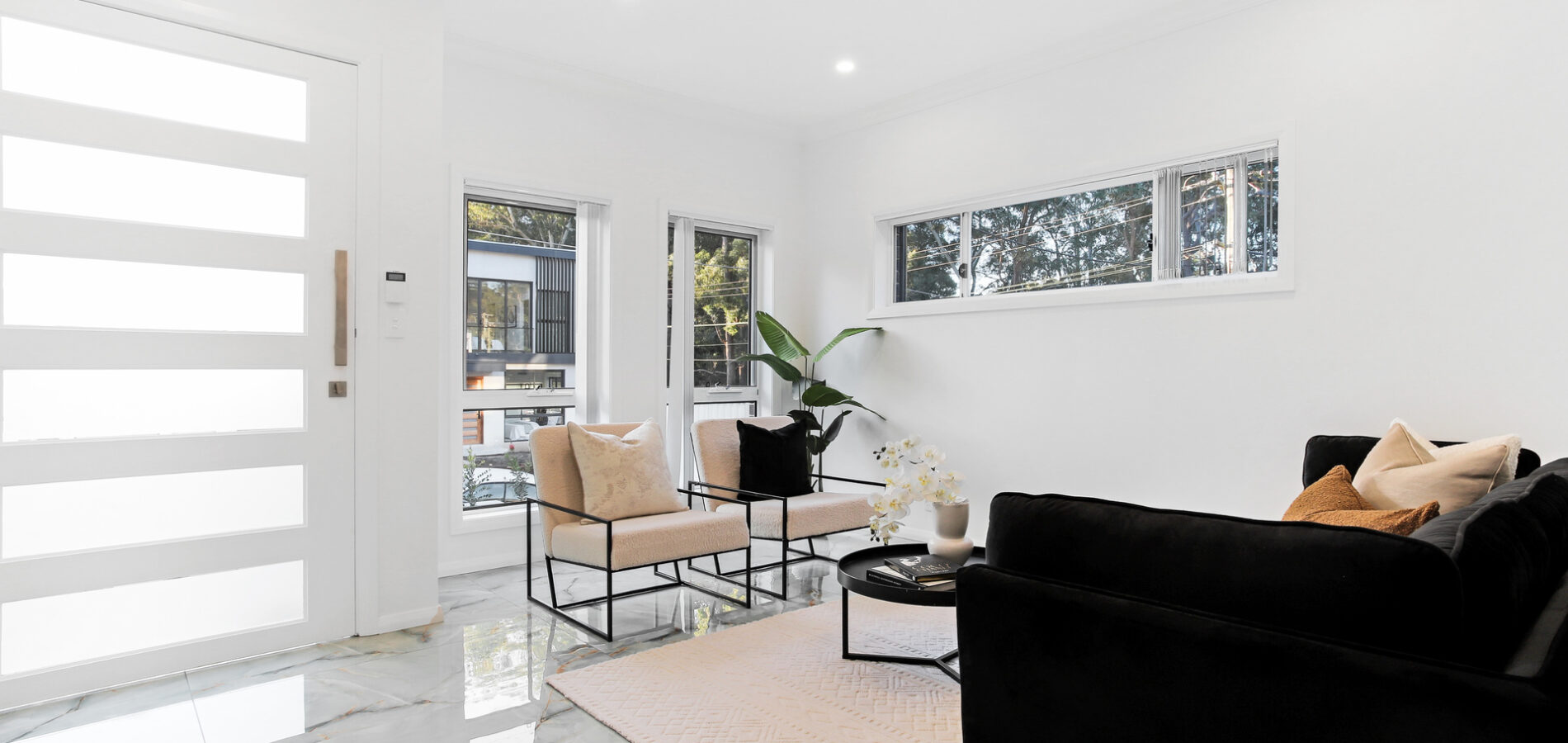 32 Cook Street, Telopea NSW 2117 - photo 5