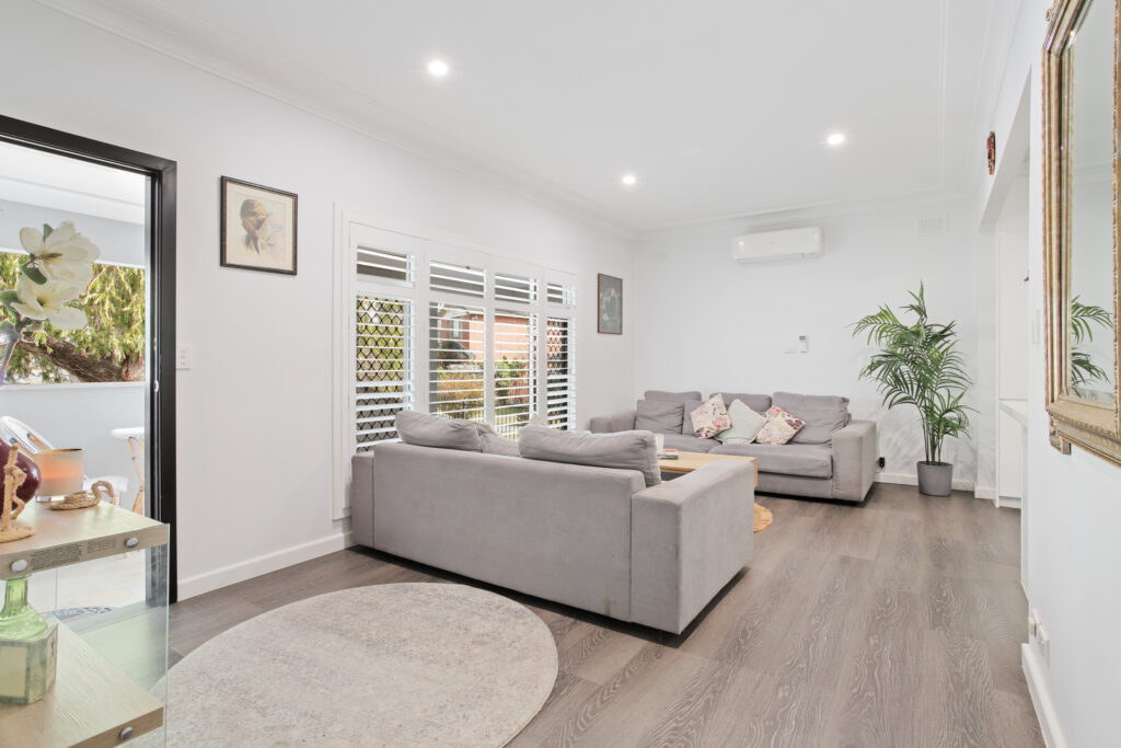 Sold - 41 Bulli Road - New Property in Toongabbie - Real Estate by Brad Panayiotou
