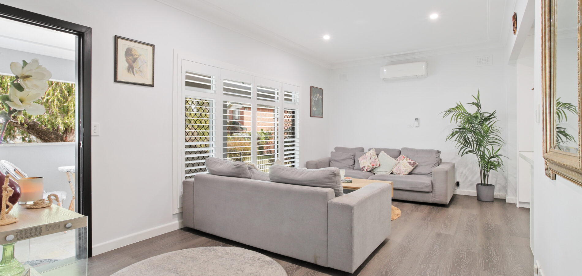Sold - 41 Bulli Road - New Property in Toongabbie - Real Estate by Brad Panayiotou