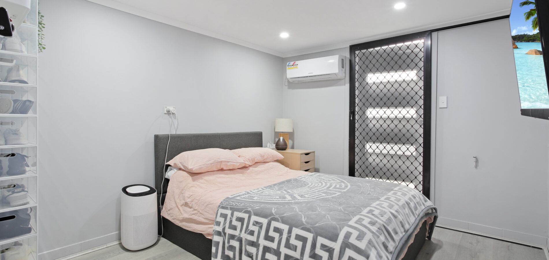 Sold - 41 Bulli Road - New Property in Toongabbie - Real Estate by Brad Panayiotou
