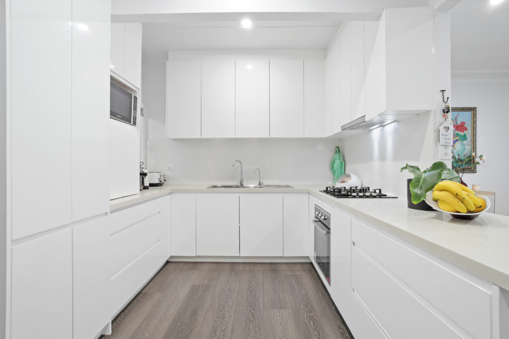 Sold - 41 Bulli Road - New Property in Toongabbie - Real Estate by Brad Panayiotou
