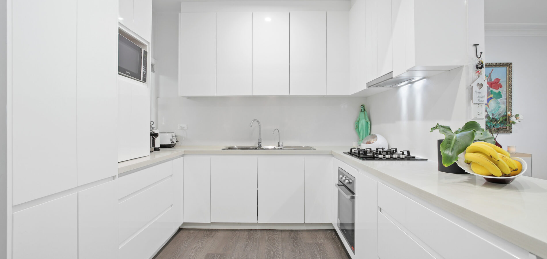 Sold - 41 Bulli Road - New Property in Toongabbie - Real Estate by Brad Panayiotou