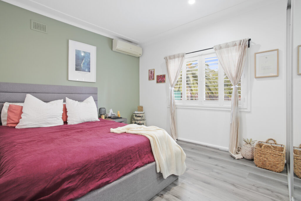 Sold - 41 Bulli Road - New Property in Toongabbie - Real Estate by Brad Panayiotou
