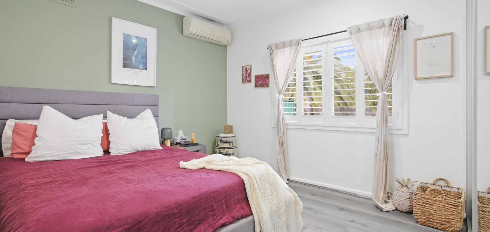 Sold - 41 Bulli Road - New Property in Toongabbie - Real Estate by Brad Panayiotou