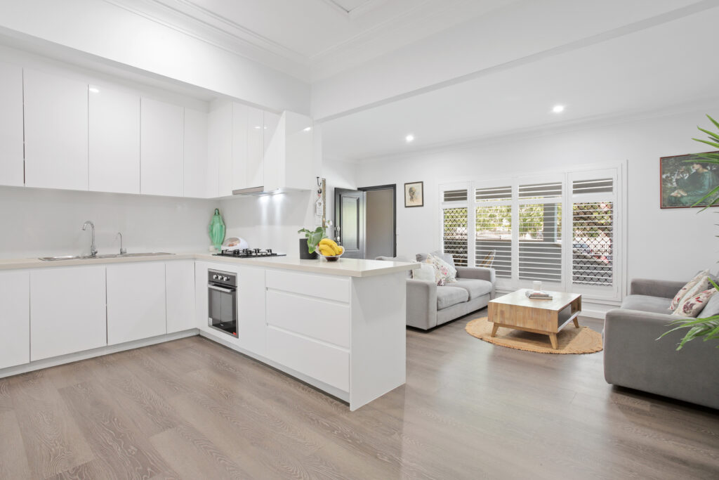 Sold - 41 Bulli Road - New Property in Toongabbie - Real Estate by Brad Panayiotou