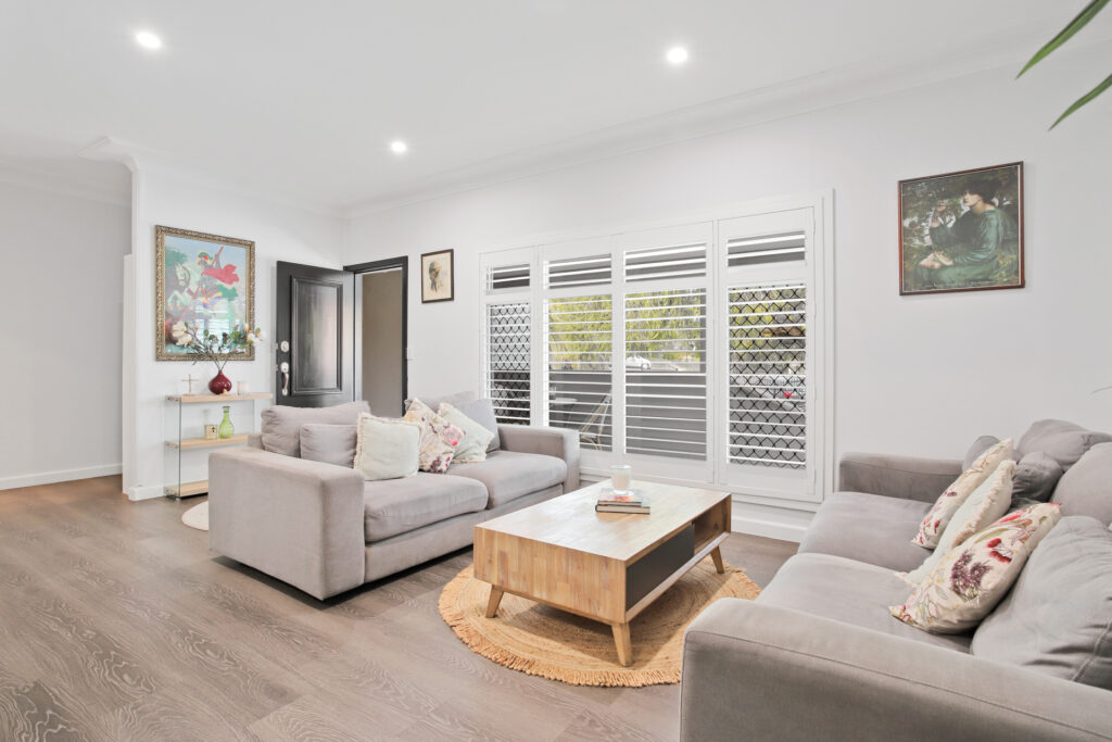 Sold - 41 Bulli Road - New Property in Toongabbie - Real Estate by Brad Panayiotou
