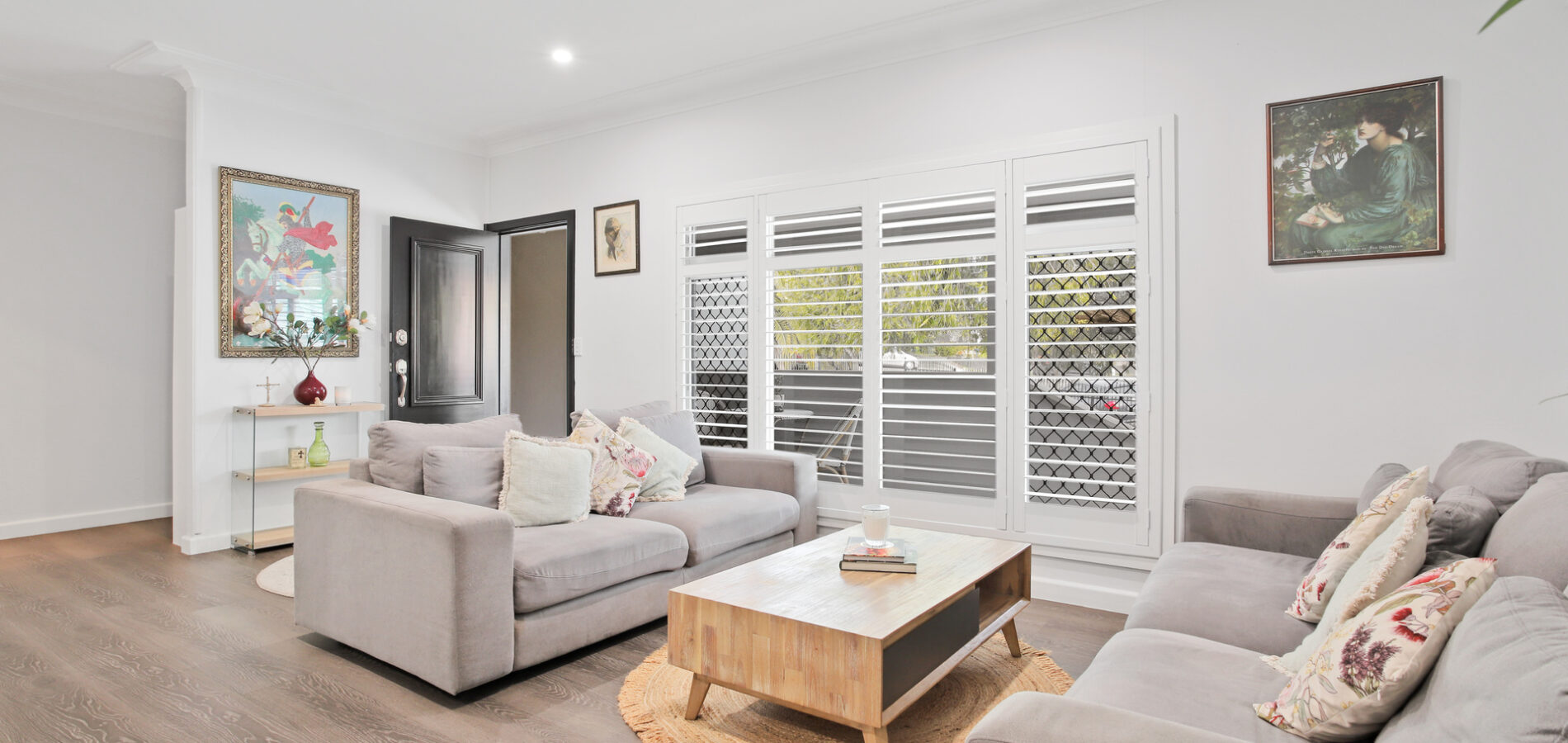 Sold - 41 Bulli Road - New Property in Toongabbie - Real Estate by Brad Panayiotou