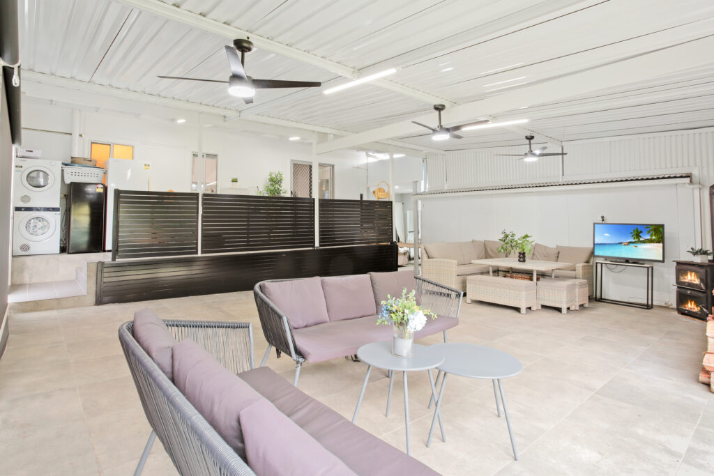 Sold - 41 Bulli Road - New Property in Toongabbie - Real Estate by Brad Panayiotou