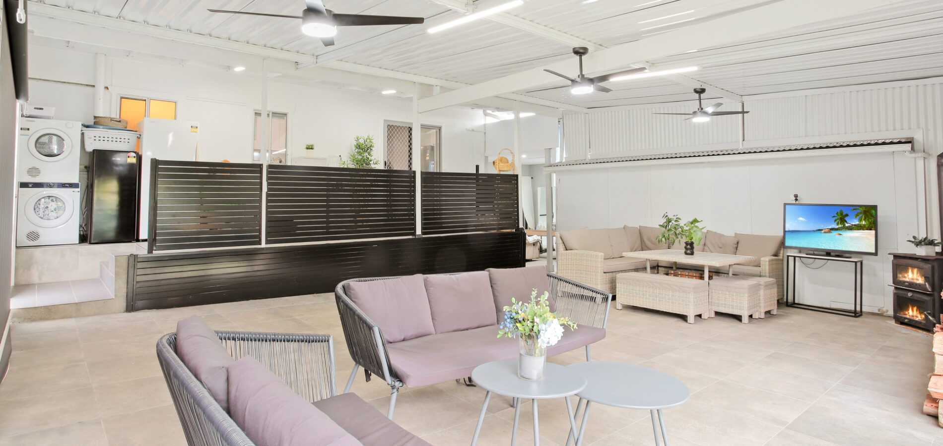 Sold - 41 Bulli Road - New Property in Toongabbie - Real Estate by Brad Panayiotou