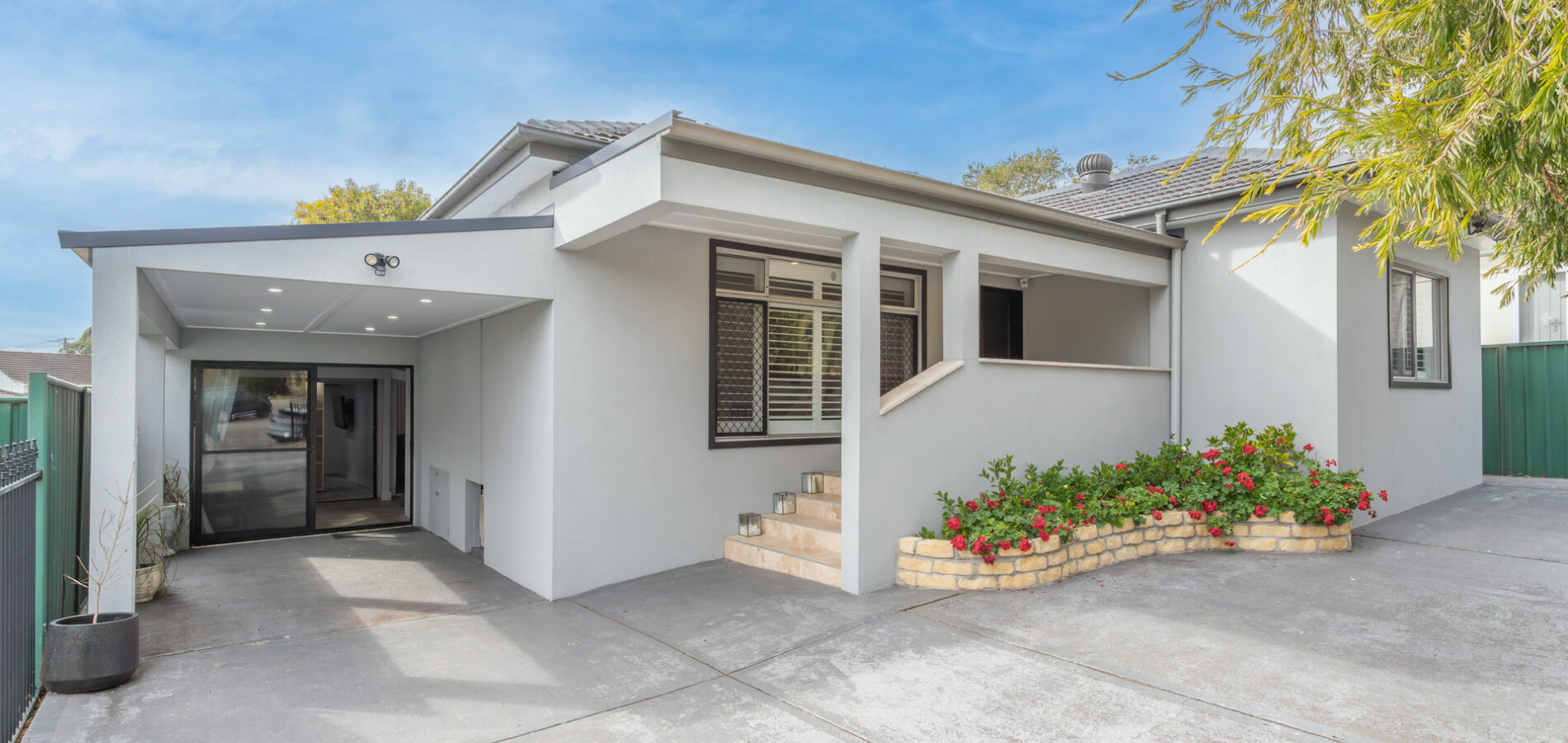 Sold - 41 Bulli Road - New Property in Toongabbie - Real Estate by Brad Panayiotou