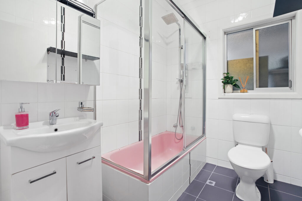 Sold - 41 Bulli Road - New Property in Toongabbie - Real Estate by Brad Panayiotou