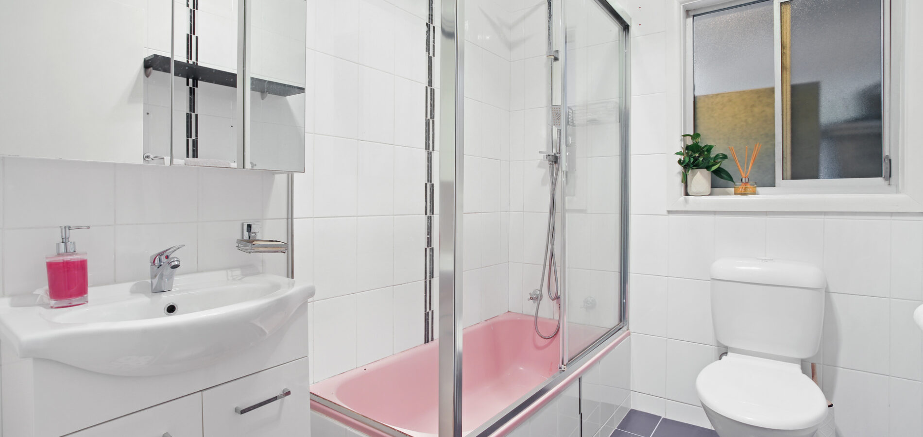 Sold - 41 Bulli Road - New Property in Toongabbie - Real Estate by Brad Panayiotou