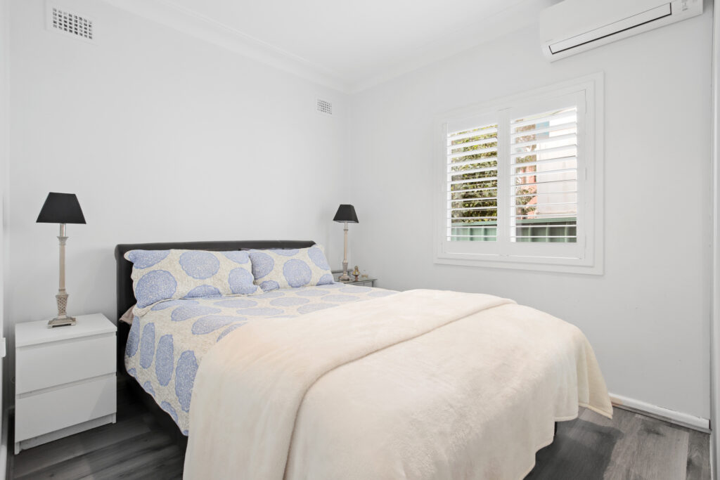 Sold - 41 Bulli Road - New Property in Toongabbie - Real Estate by Brad Panayiotou