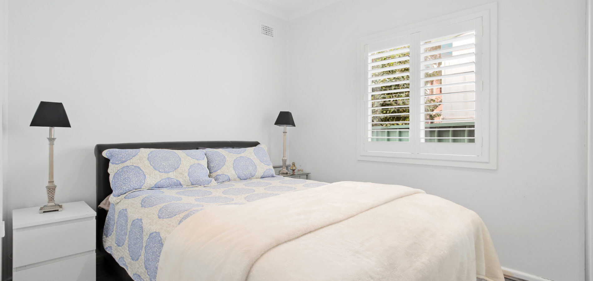 Sold - 41 Bulli Road - New Property in Toongabbie - Real Estate by Brad Panayiotou