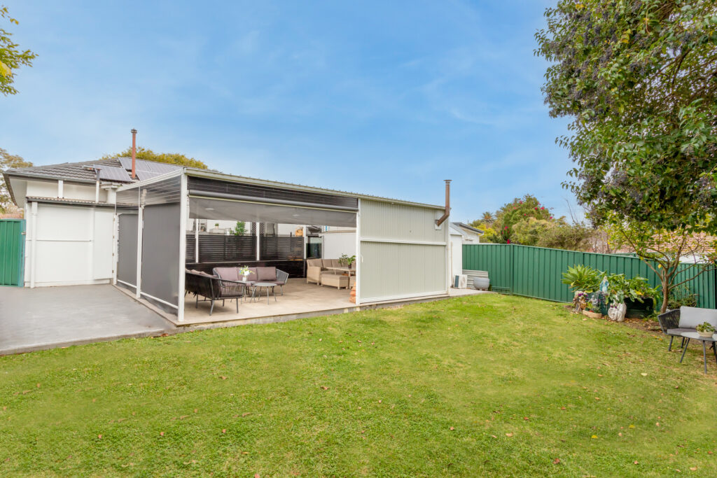 Sold - 41 Bulli Road - New Property in Toongabbie - Real Estate by Brad Panayiotou