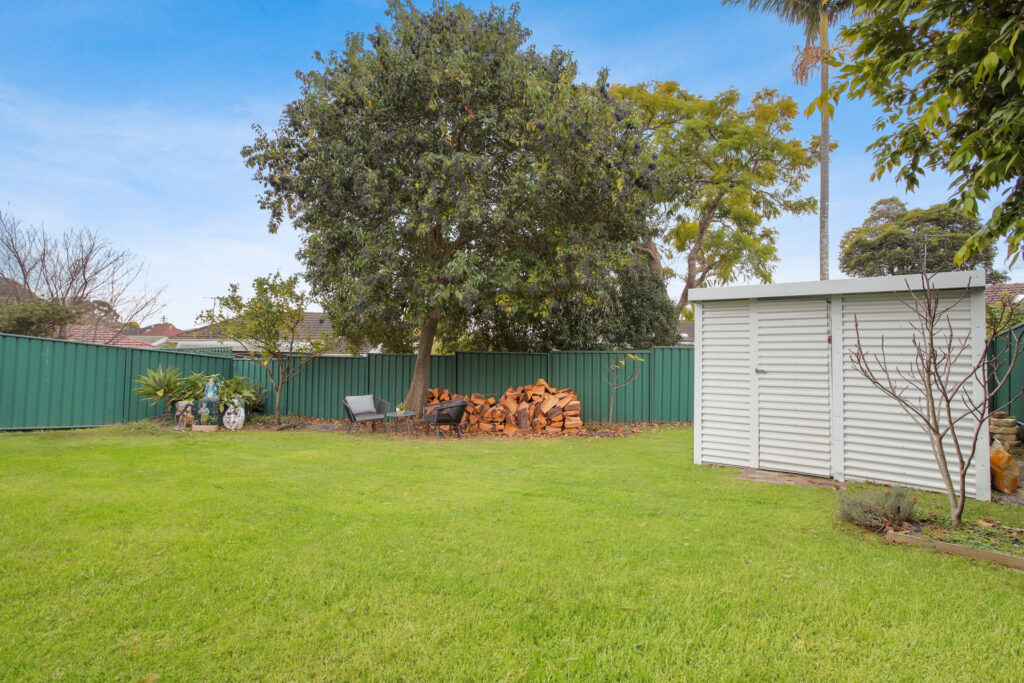 Sold - 41 Bulli Road - New Property in Toongabbie - Real Estate by Brad Panayiotou