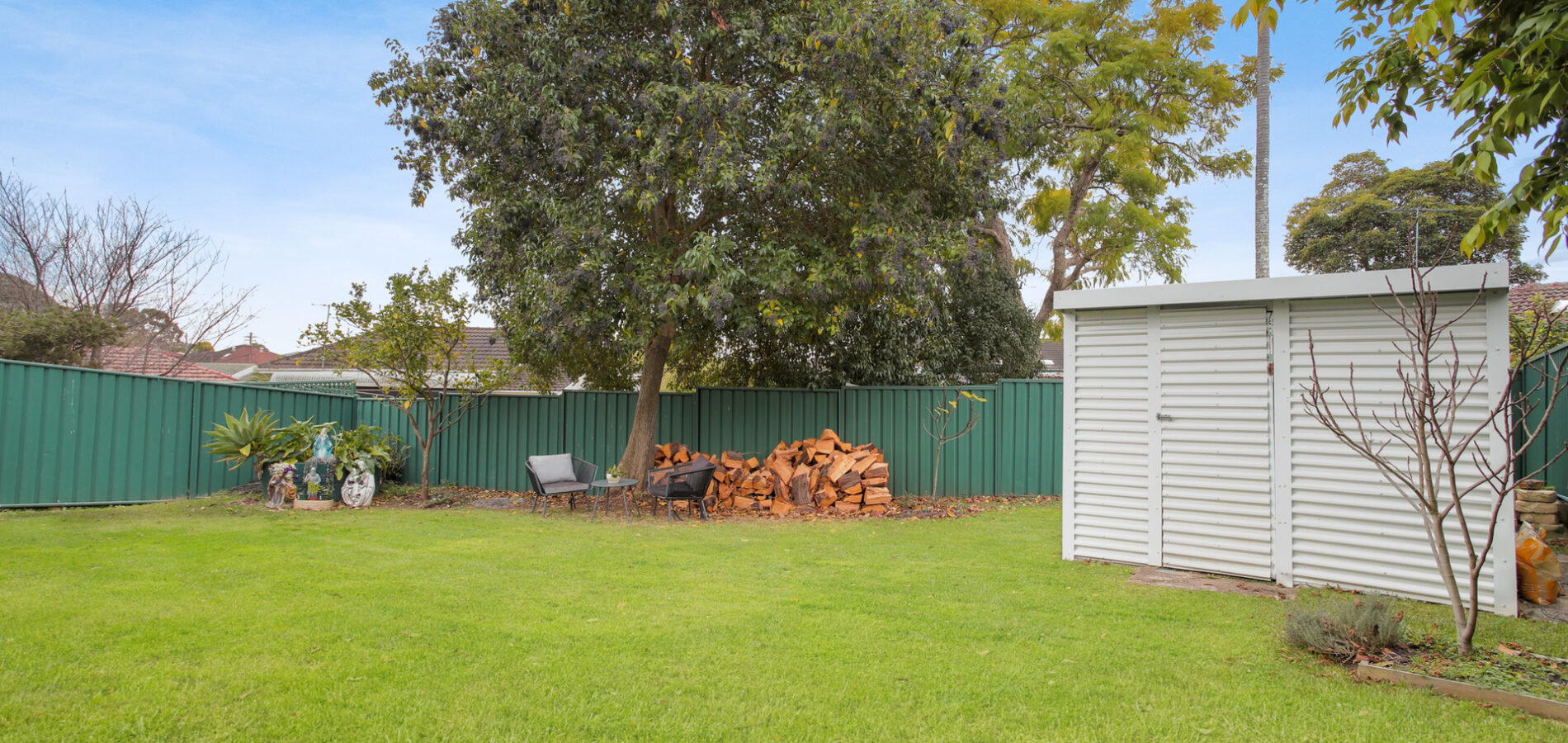 Sold - 41 Bulli Road - New Property in Toongabbie - Real Estate by Brad Panayiotou