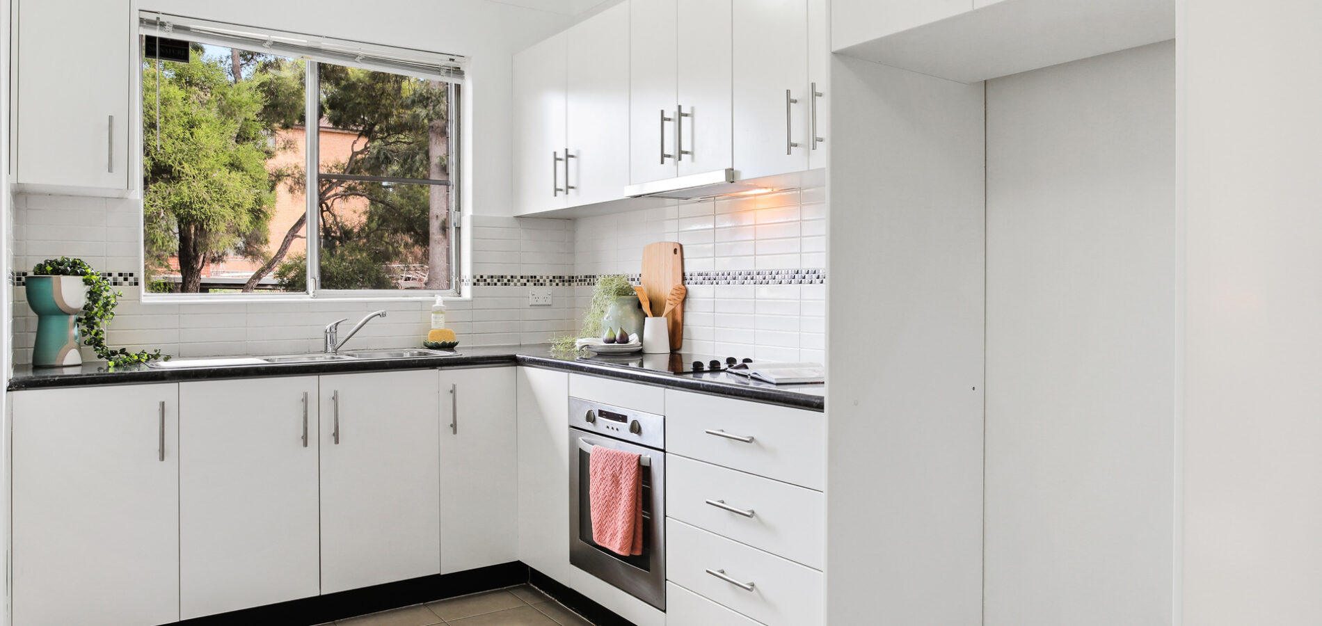 Sold - 3/61 Prospect Street - New Property in Rosehill - Real Estate by Andrew Tour