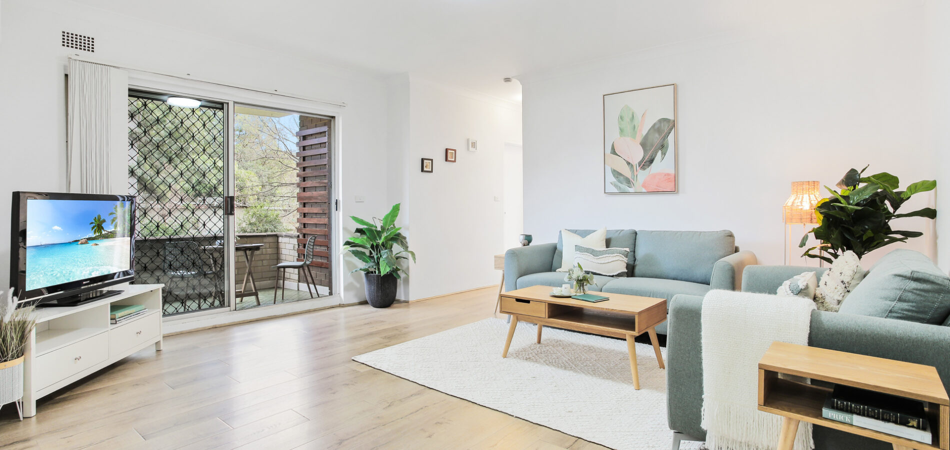 Sold - 3/61 Prospect Street - New Property in Rosehill - Real Estate by Andrew Tour