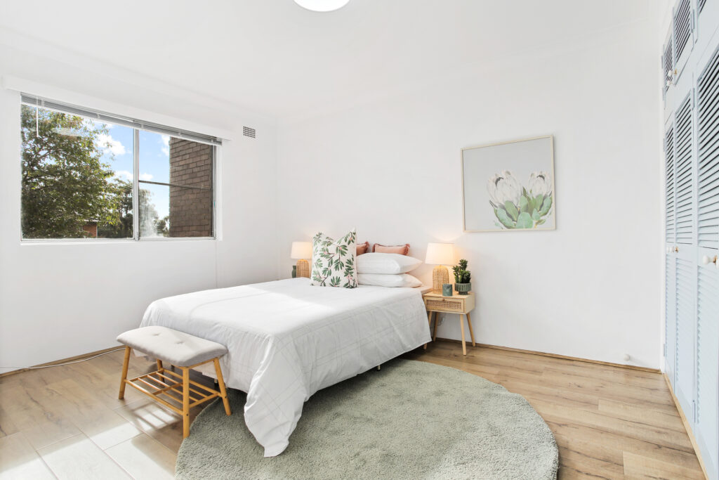 Sold - 3/61 Prospect Street - New Property in Rosehill - Real Estate by Andrew Tour