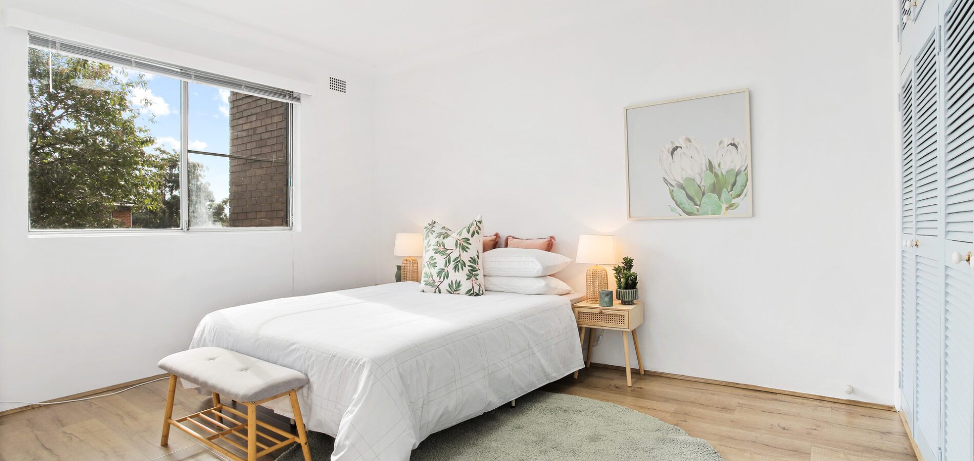 Sold - 3/61 Prospect Street - New Property in Rosehill - Real Estate by Andrew Tour