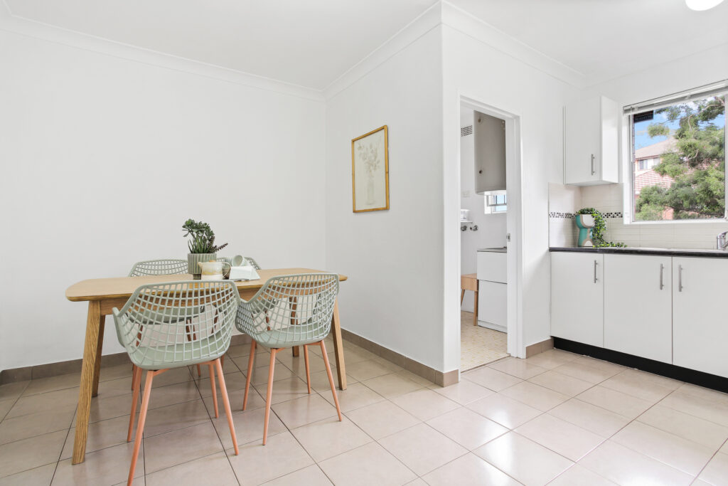 Sold - 3/61 Prospect Street - New Property in Rosehill - Real Estate by Andrew Tour