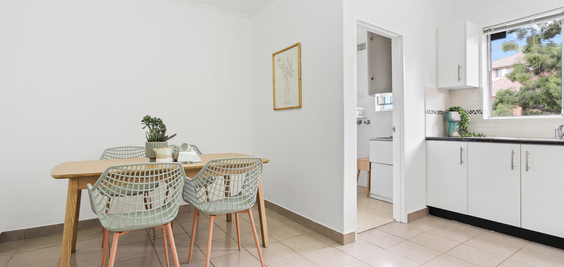 Sold - 3/61 Prospect Street - New Property in Rosehill - Real Estate by Andrew Tour