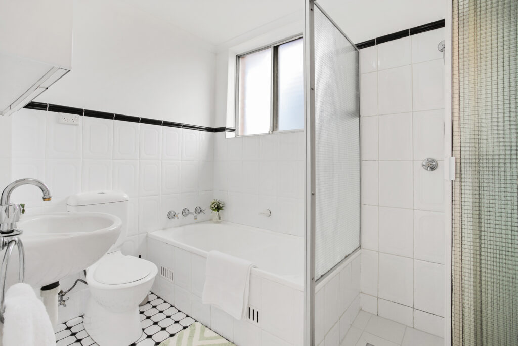 Sold - 3/61 Prospect Street - New Property in Rosehill - Real Estate by Andrew Tour