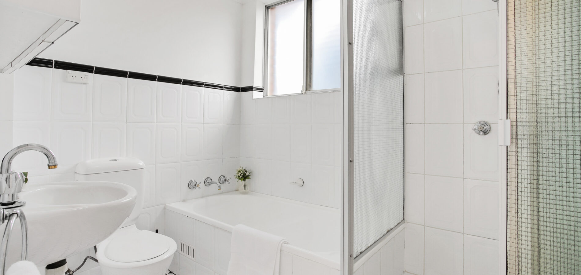 Sold - 3/61 Prospect Street - New Property in Rosehill - Real Estate by Andrew Tour