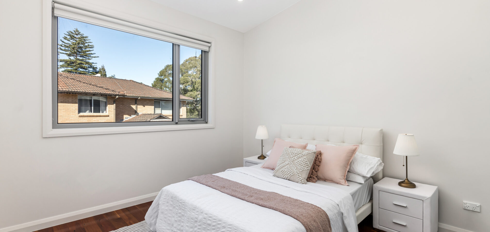 Sold - 2a Dobson Crescent - New Property in Dundas Valley - Real Estate by Stephen Mina