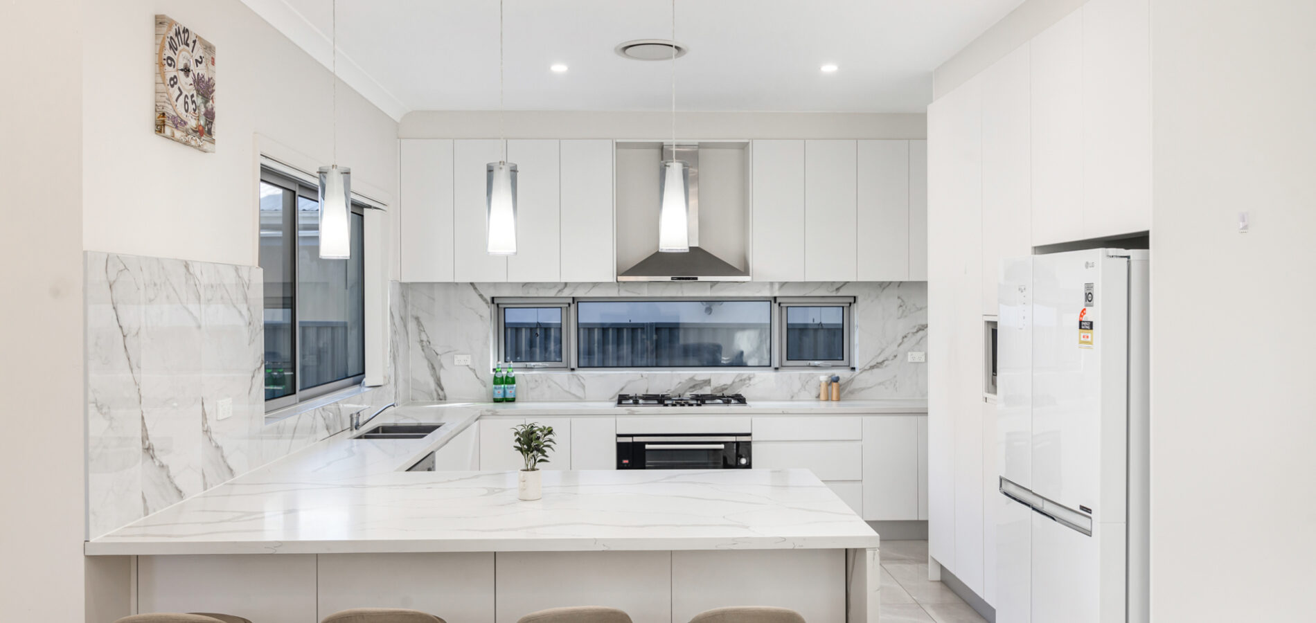 Sold - 2a Dobson Crescent - New Property in Dundas Valley - Real Estate by Stephen Mina