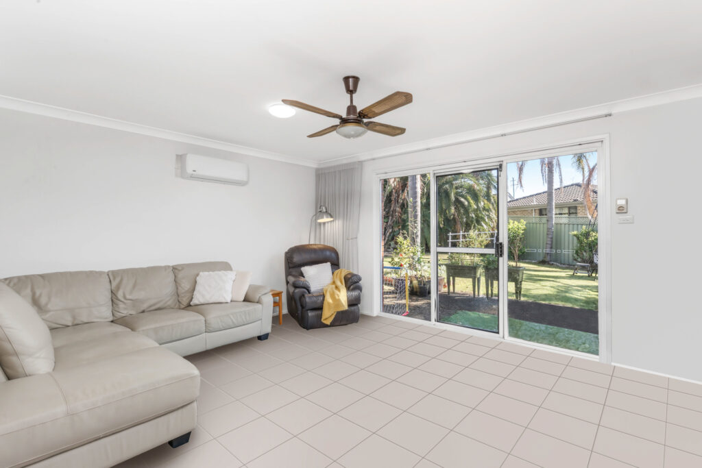 Sold - 32 Gilbert Crescent - New Property in Kings Langley - Real Estate by Kim McChlery