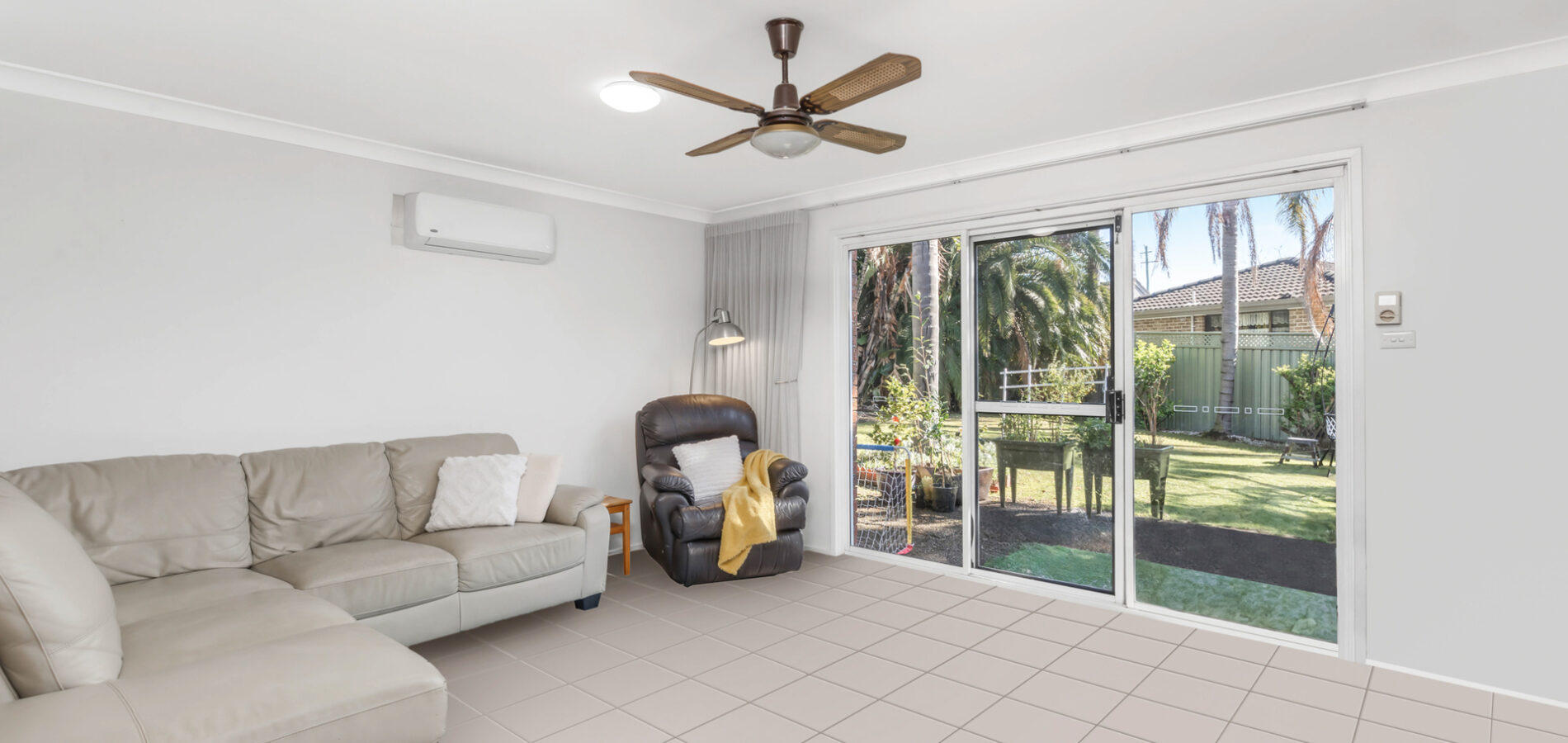Sold - 32 Gilbert Crescent - New Property in Kings Langley - Real Estate by Kim McChlery