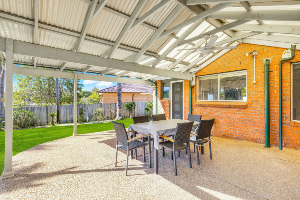 Sold - 32 Gilbert Crescent - New Property in Kings Langley - Real Estate by Kim McChlery