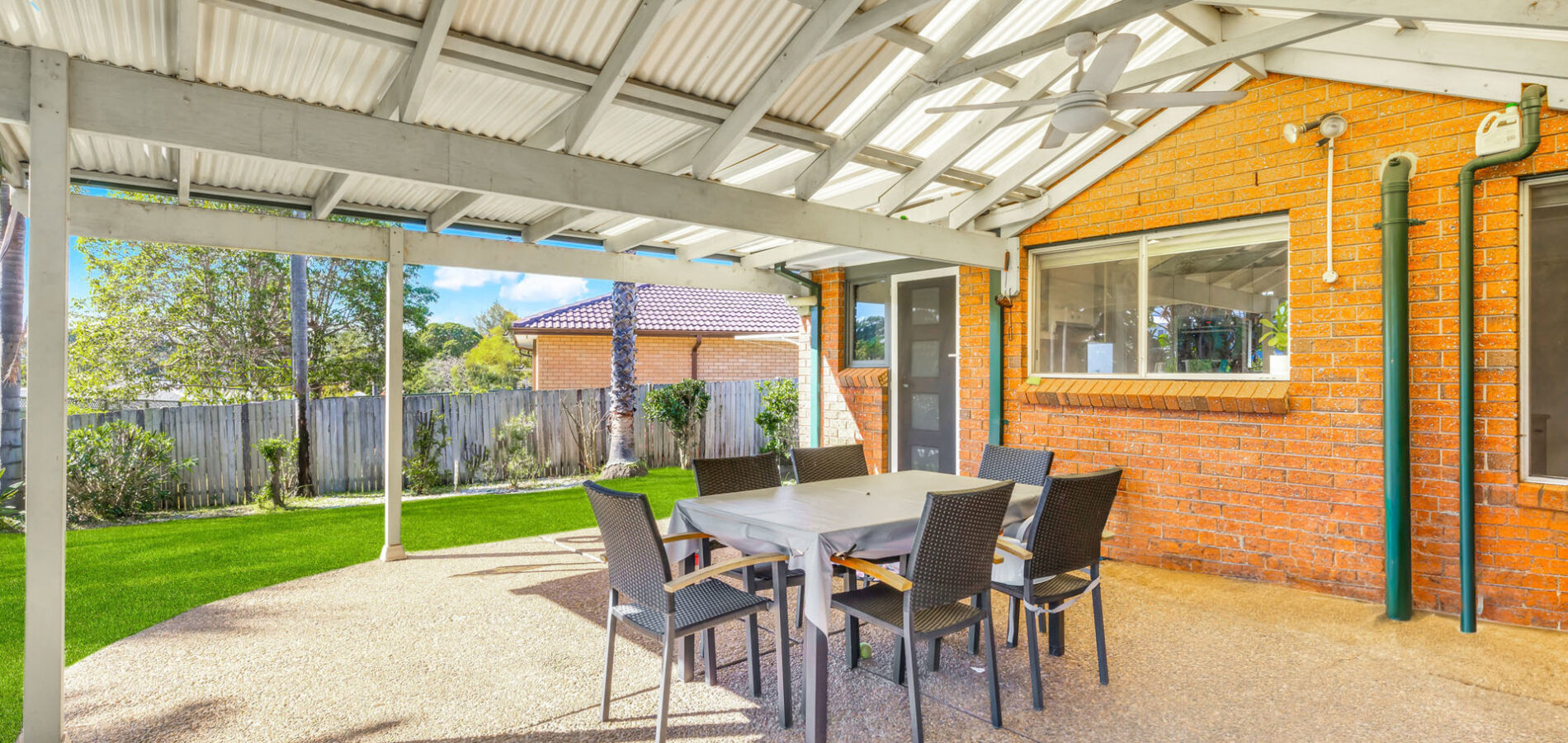 Sold - 32 Gilbert Crescent - New Property in Kings Langley - Real Estate by Kim McChlery