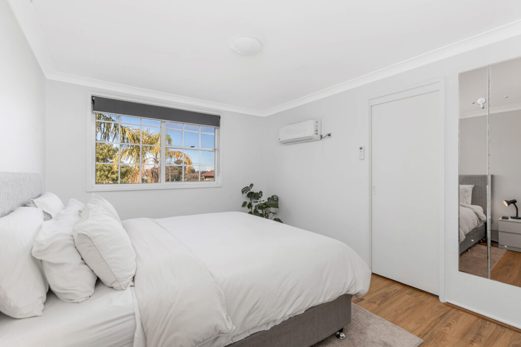 Sold - 32 Gilbert Crescent - New Property in Kings Langley - Real Estate by Kim McChlery
