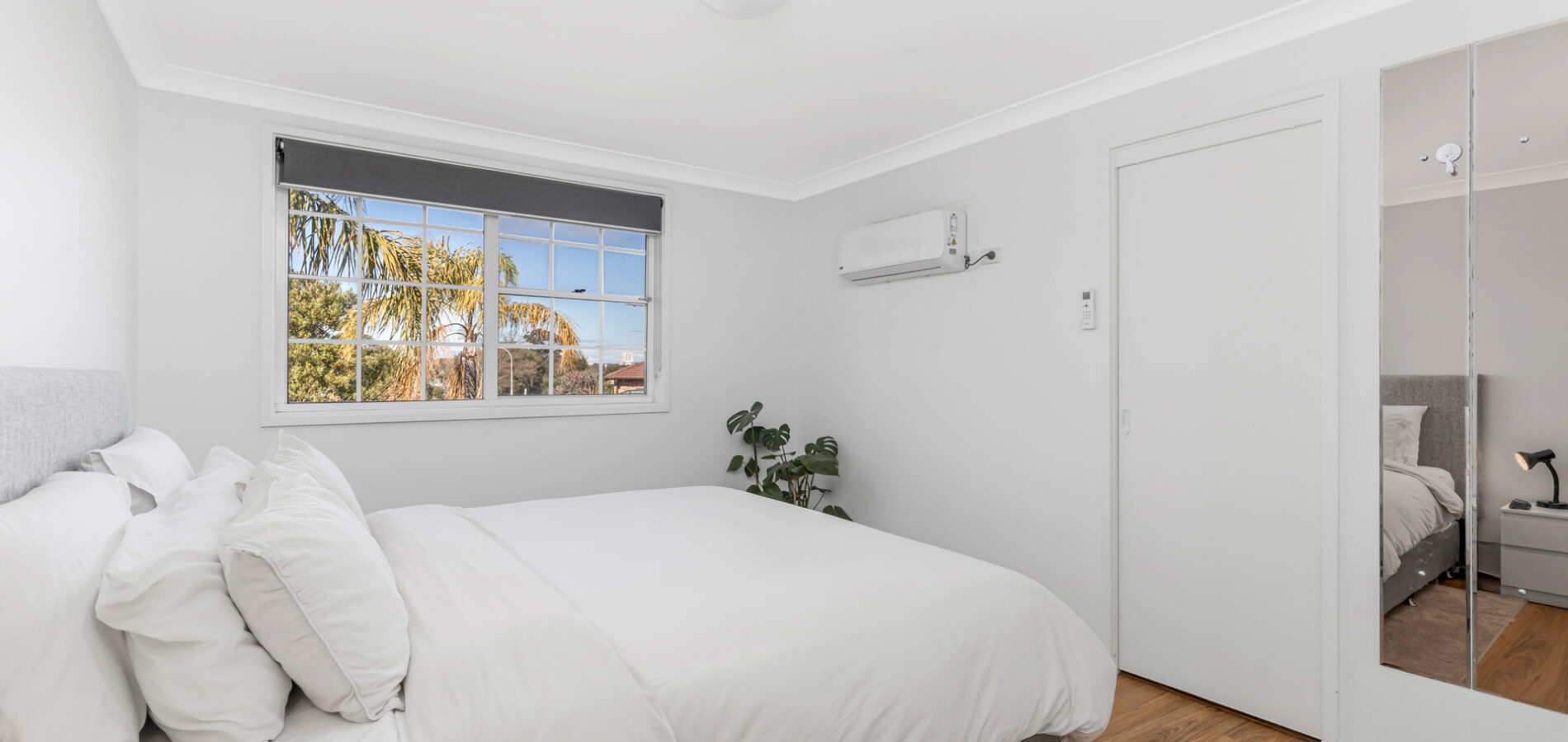 Sold - 32 Gilbert Crescent - New Property in Kings Langley - Real Estate by Kim McChlery