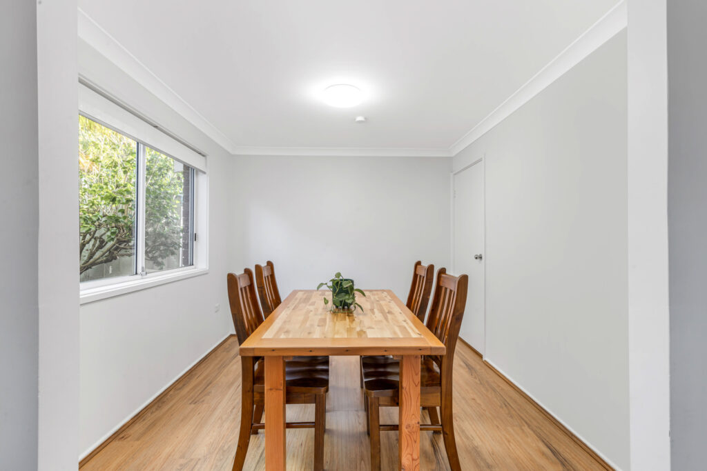 Sold - 32 Gilbert Crescent - New Property in Kings Langley - Real Estate by Kim McChlery