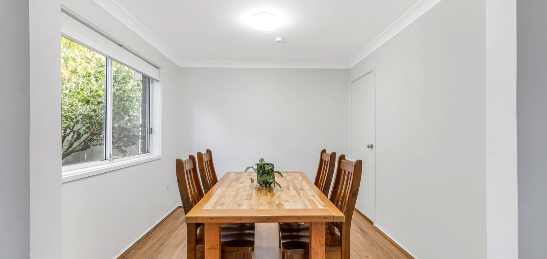 Sold - 32 Gilbert Crescent - New Property in Kings Langley - Real Estate by Kim McChlery