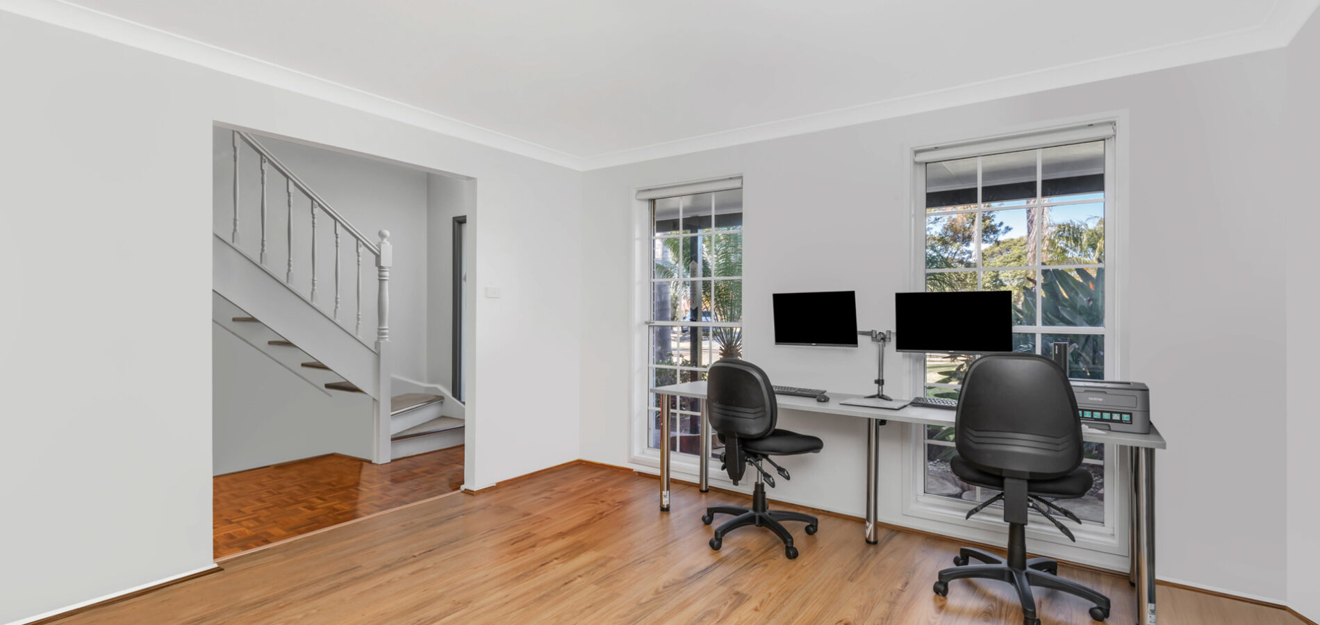 Sold - 32 Gilbert Crescent - New Property in Kings Langley - Real Estate by Kim McChlery