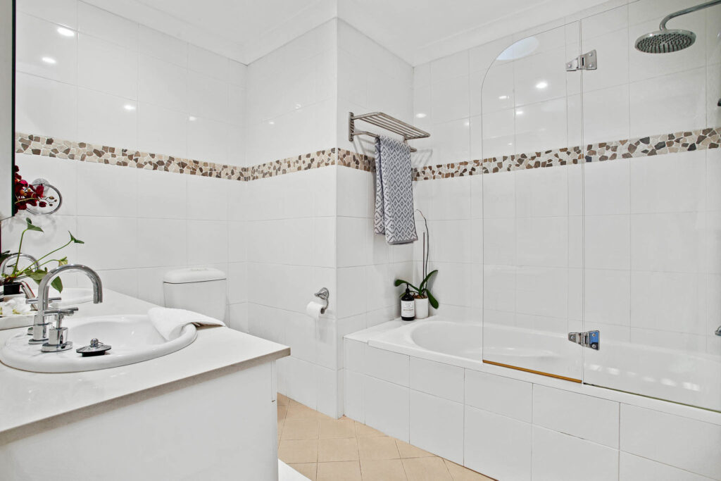 Sold - 9 Liberty Way - New Property in Old Toongabbie - Real Estate by Brad Panayiotou