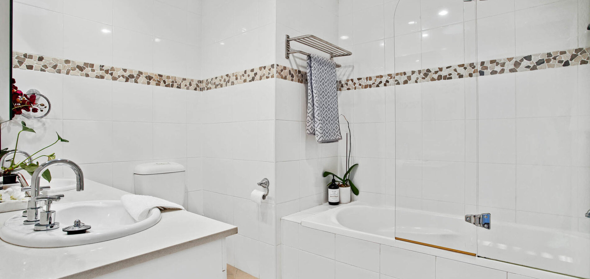 Sold - 9 Liberty Way - New Property in Old Toongabbie - Real Estate by Brad Panayiotou
