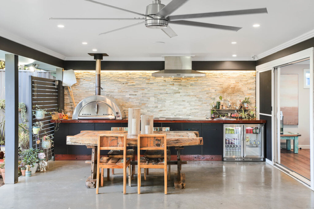 Sold - 9 Liberty Way - New Property in Old Toongabbie - Real Estate by Brad Panayiotou